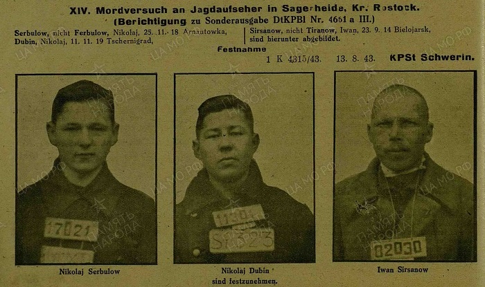 казнь 3-х пленных.jpg