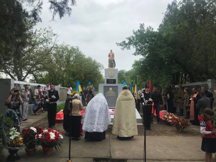 з Воронин В.А. Захоронение.jpg